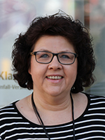 Elke Meier
